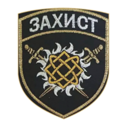 Снимок экрана 2025-01-01 221221
